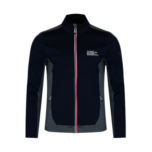 Veste Tommy Hilfiger TH08MJAC481004 - Tommy Hilfiger - Modalova