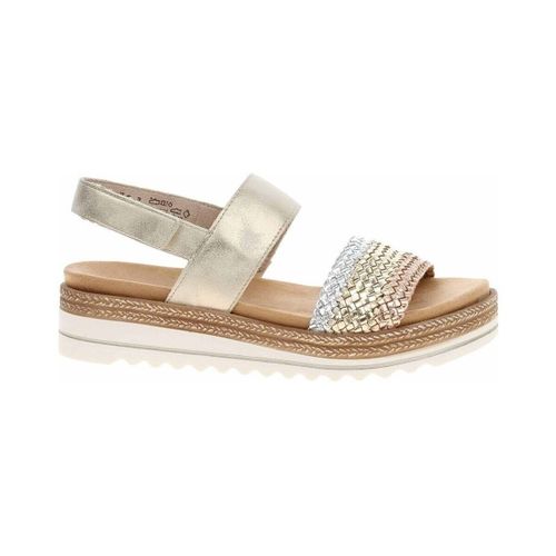 Sandales Remonte D0Q5690 - Remonte - Modalova