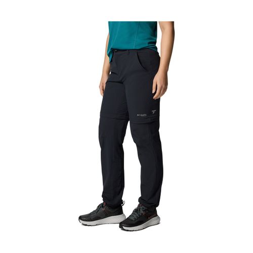Pantalon Summit Valley Convertible Pant II - Columbia - Modalova