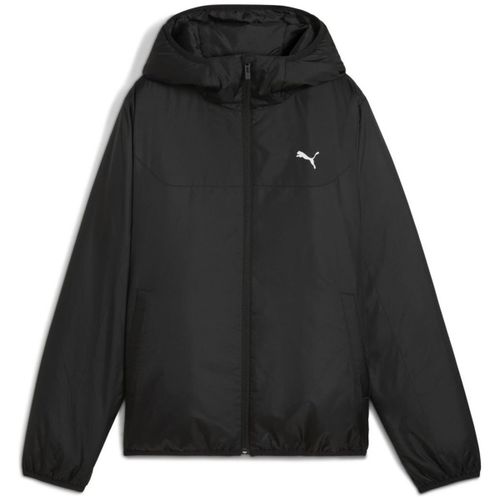 Blouson Puma - Puma - Modalova