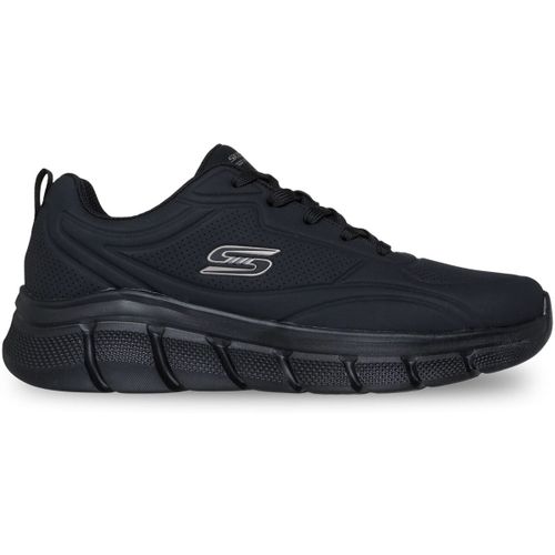 Baskets Bobs Sport B Flex - Arctic Edge - Skechers - Modalova