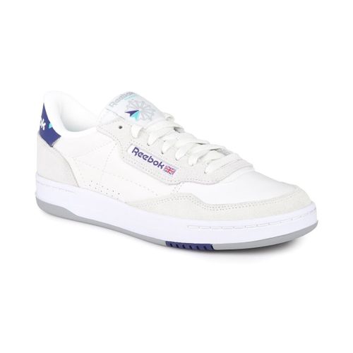 Baskets basses Reebok Sport GY6774 - Reebok Sport - Modalova