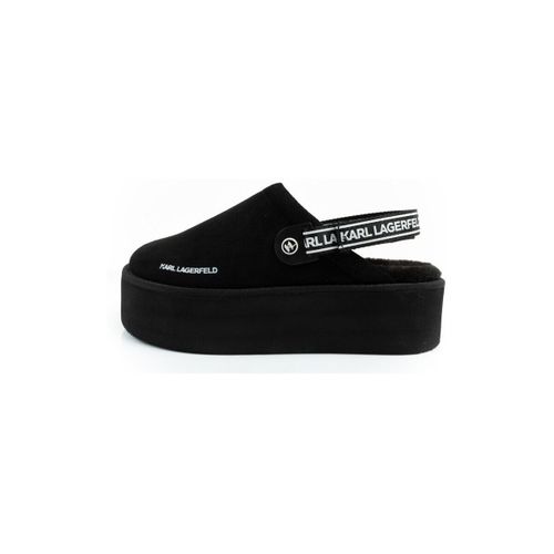 Chaussons Karl Lagerfeld KL4850250X - Karl Lagerfeld - Modalova