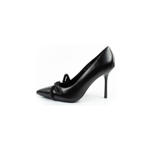 Chaussures escarpins KL30919M1M0 - Karl Lagerfeld - Modalova