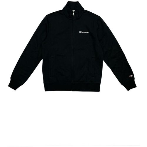 Sweat-shirt Champion 221796 - Champion - Modalova