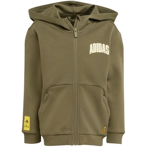 Sweatshirts à capuche JL9198 - adidas - Modalova