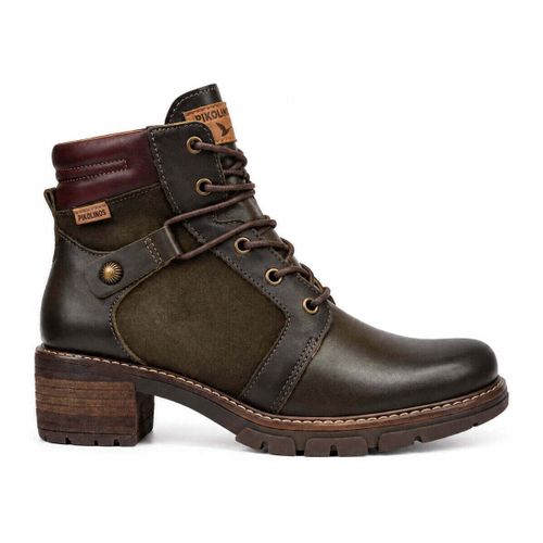 Bottines Pikolinos San Sebastia - Pikolinos - Modalova