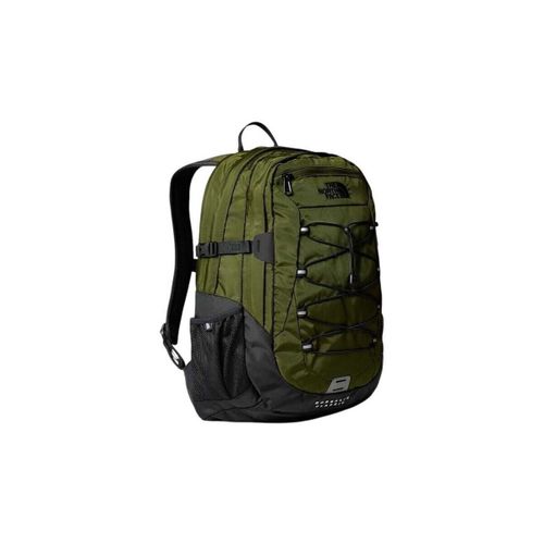 Sac a dos Borealis Classic - The North Face - Modalova