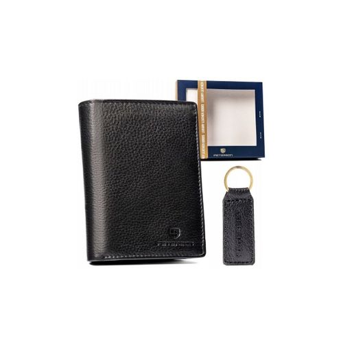 Portefeuille Peterson rovicky242640 - Peterson - Modalova