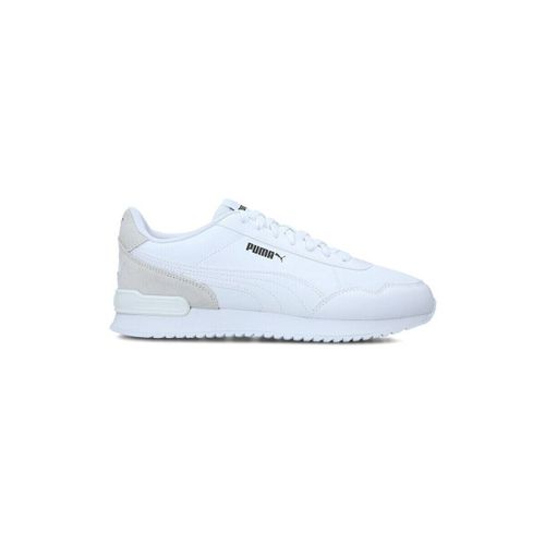 Baskets basses Puma Adaptor - Puma - Modalova