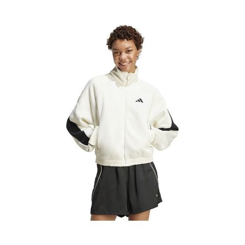 Veste adidas JW0519 - adidas - Modalova