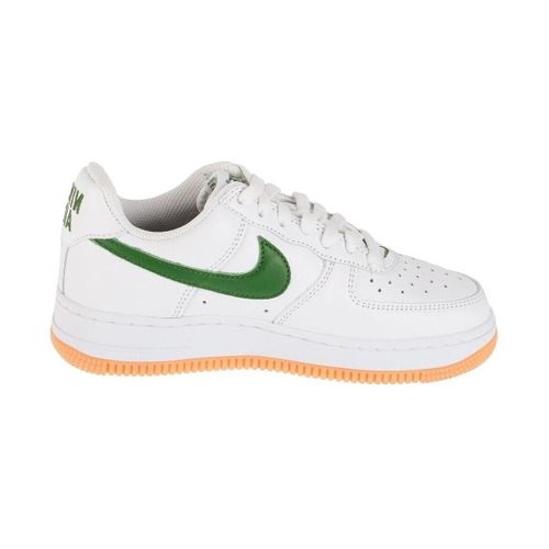 Baskets basses Air Force 1 Low Retro Qs - Nike - Modalova
