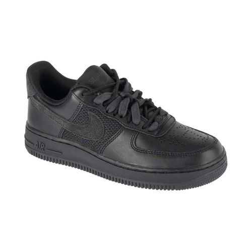 Baskets basses Air Force 1 Low X Slam Jam - Nike - Modalova