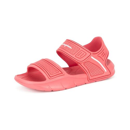 Sandales plates Squirt G Ps - Champion - Modalova