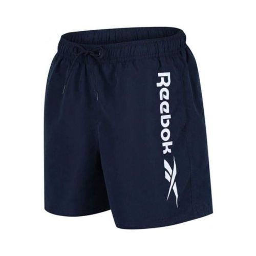 Maillots de bain Yestin - Reebok Sport - Modalova