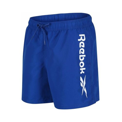 Maillots de bain Yestin - Reebok Sport - Modalova