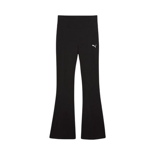 Jogging Puma 63154201 - Puma - Modalova