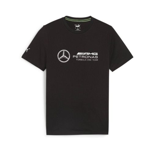 T-shirt Puma Mapf1 - Puma - Modalova