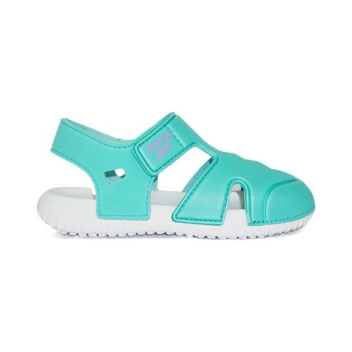 Sandales plates Sunkissed - Reebok Sport - Modalova