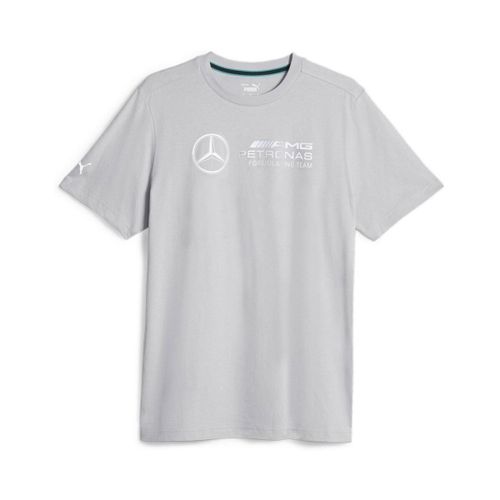 T-shirt Puma Mapf1 - Puma - Modalova