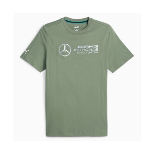 T-shirt Puma Mapf1 - Puma - Modalova
