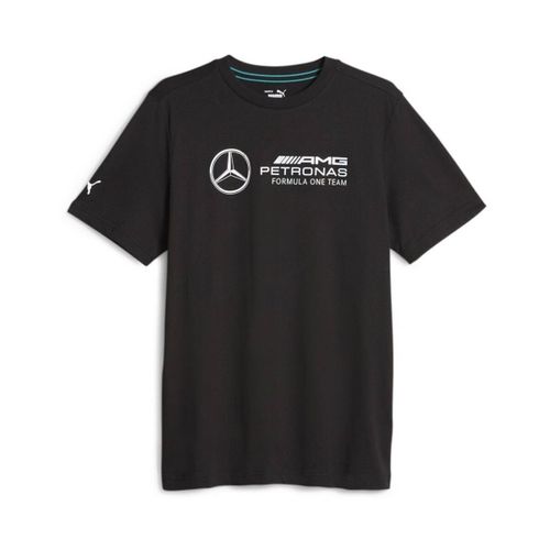 T-shirt Puma Mapf1 - Puma - Modalova