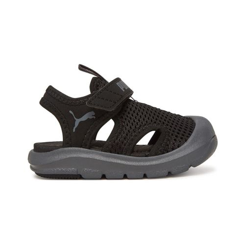 Sandales plates Puma Fun Racer - Puma - Modalova