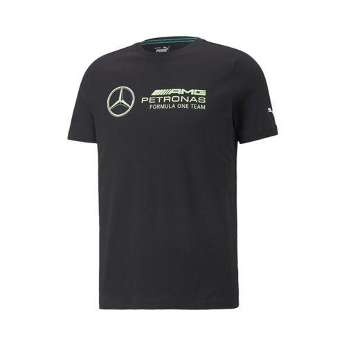 T-shirt Puma Mapf1 - Puma - Modalova