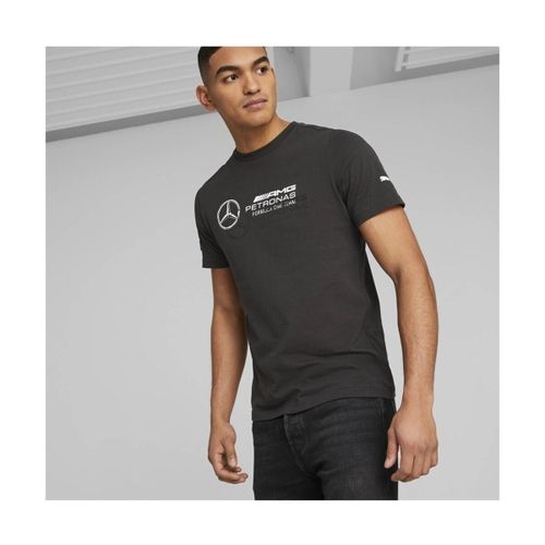 T-shirt Puma Mapf1 - Puma - Modalova