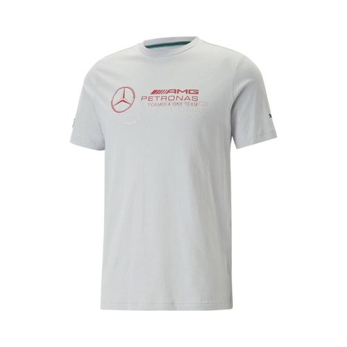 T-shirt Puma Mapf1 - Puma - Modalova