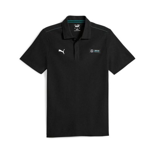 Polo Puma Mapf1 - Puma - Modalova