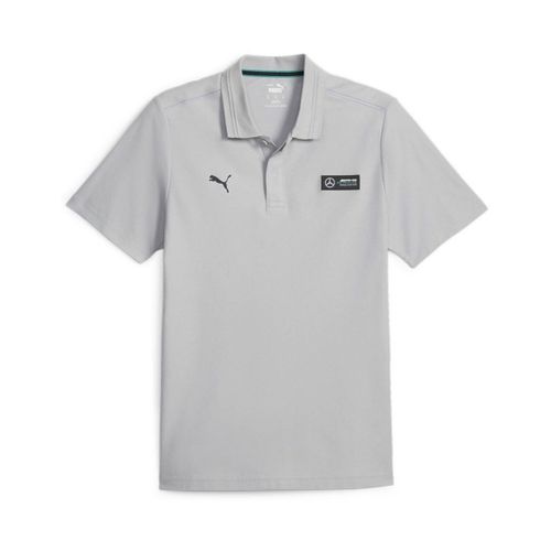 Polo Puma Mapf1 - Puma - Modalova