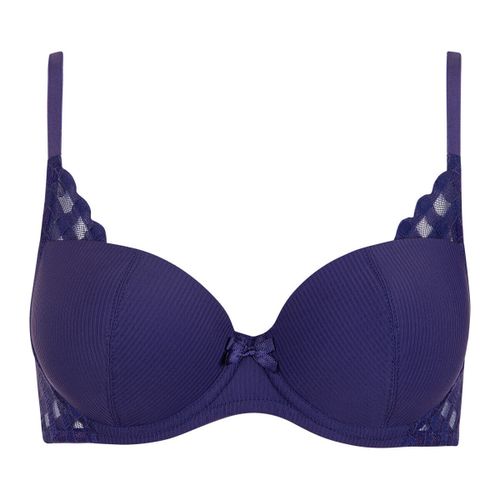 Corbeilles & balconnets Soutien-gorge préformé INFINITY Cheek - Lisca - Modalova