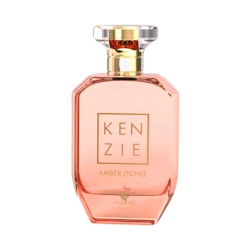 Eau de parfum Eau de Parfum Kenzie - Amber Lychee - Volaré - Modalova