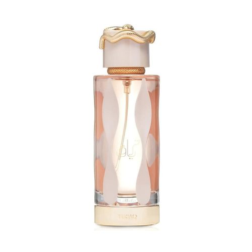 Eau de parfum Eau de Parfum Teriaq - Lattafa - Modalova