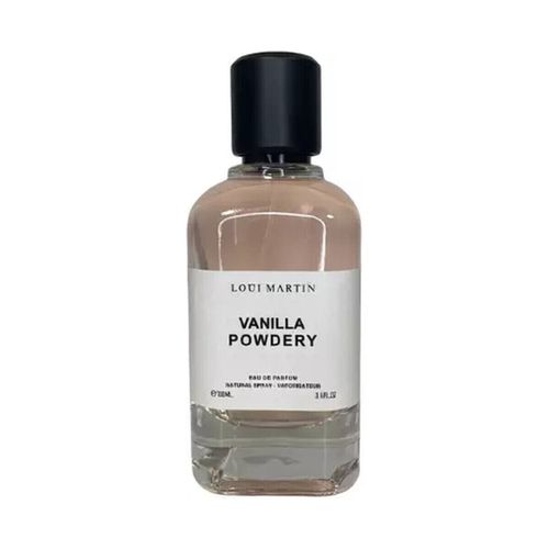 Eau de parfum Eau de Parfum Vanilla Powdery - Loui Martin - Modalova