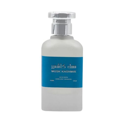 Eau de parfum Eau de Parfum Musk Kashmir - Loui Martin - Modalova