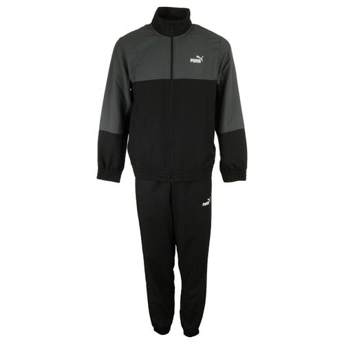 Ensembles de survêtement Woven Colorblock - Puma - Modalova