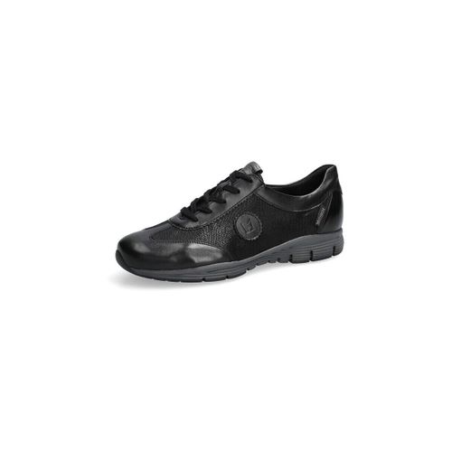 Chaussures Mephisto YAEL - Mephisto - Modalova