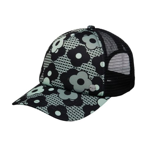 Casquette Roxy Beautiful Morning - Roxy - Modalova