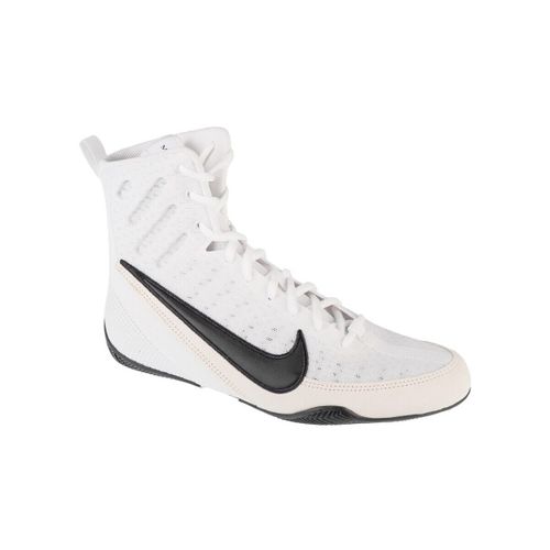 Chaussures Nike Machomai 3 - Nike - Modalova