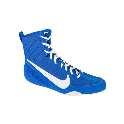 Chaussures Nike Machomai 3 - Nike - Modalova