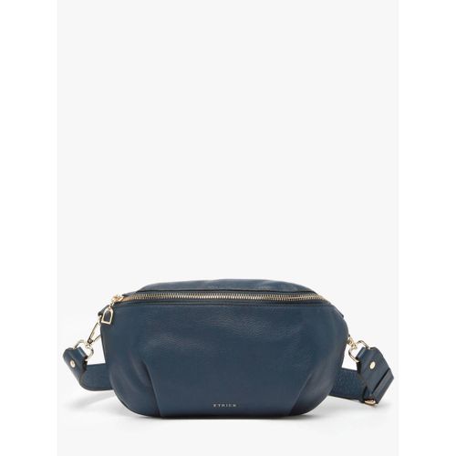 Sac Bandouliere Sac banane L Tradition cuir TRADITION 709-ETRA022L - Etrier - Modalova