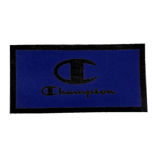 Accessoire sport Champion 805960 - Champion - Modalova