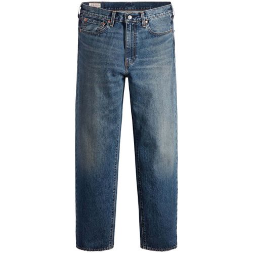 Jeans Levis 568 Loose Straight - Levis - Modalova