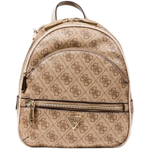Sac a dos MANHATTAN II BACKPACK HWSG71 18320 - Guess - Modalova
