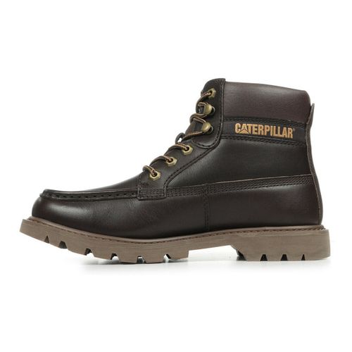 Boots Caterpillar Colorado Moc Toe - Caterpillar - Modalova
