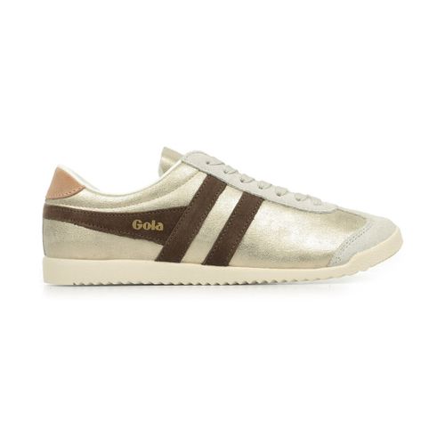 Baskets Gola Bullet Blaze - Gola - Modalova
