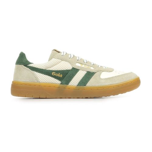 Baskets Gola Hawk 83 - Gola - Modalova