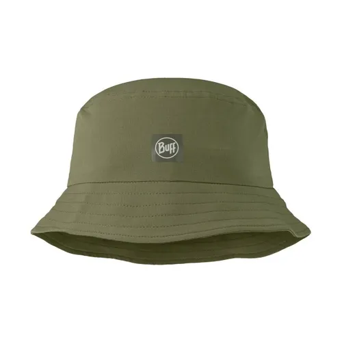 Chapeau Buff Adventure - Buff - Modalova